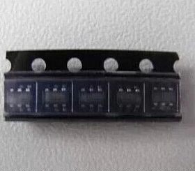 原装全新 CGHK/CGHL 贴片6脚 SOT23-6 丝印小IC芯片