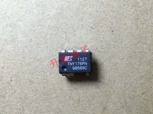 TNY176 TNY175 TNY177 TNY178 TNY179  P / PN /PG 电源管理芯