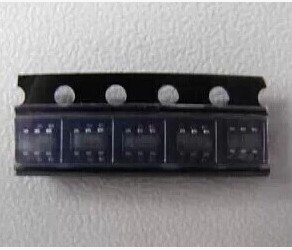 原装全新 电源芯片63B44 63D40a 63D14p 63B53p