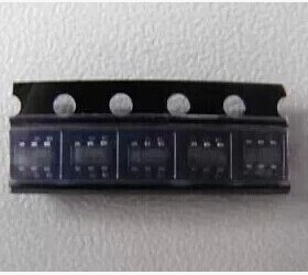 原装全新 电源芯片63B44 63D40a 63D14p 63B53p