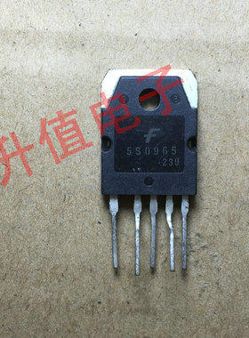 5S0965 R 2S0765 R KA 2S0880 2S0680 R 3S0680 R 原装拆机测好