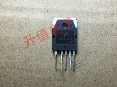 5S0965 R 2S0765 R KA 2S0880 2S0680 R 3S0680 R 原装拆机测好