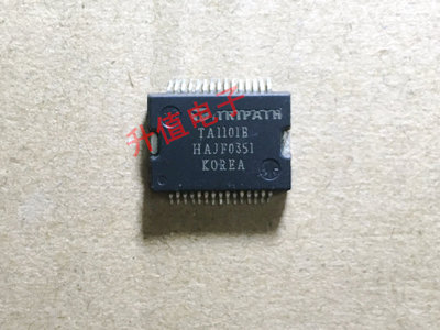 全新原装TA1101B
