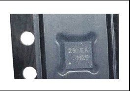 29=ED 29=EA 29=EB 29=EC 29=EE  29开头 RT8065ZQW原装全新芯片