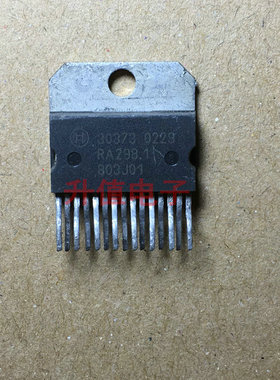 原装拆机 测试好30373 保上机