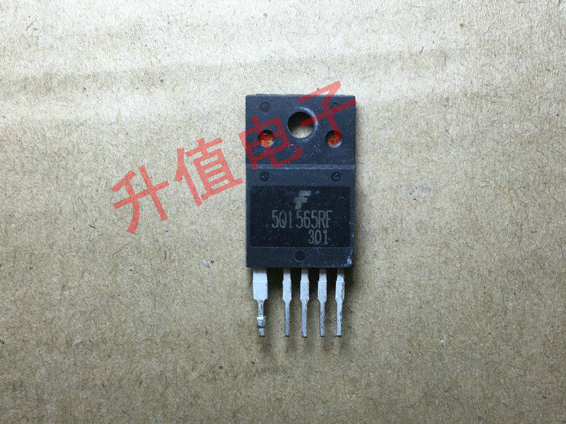 <double>Disassemble the test well 5Q1565RFin the 3C Digital Accessories, Electronic components market ,  IC IC/Motor ,  IC IC  category - from Buy2taobao.com to provide professional Taobao agent buy service