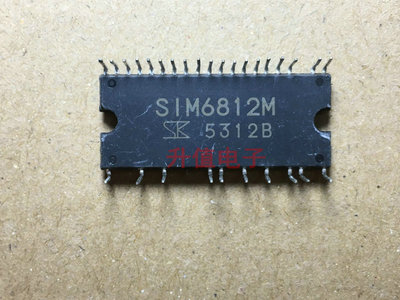 原装进口高压驱动直流无刷电机