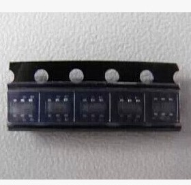 昂宝OB 63B20/63B19/63B18/63B17/63B16 贴片6脚SOT23-6