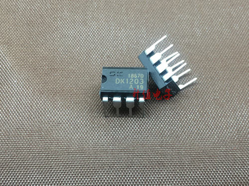 LED/照明电源  DK112   DK122  DK124  DK1203  DK3113 直插 DIP
