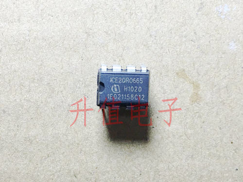 ICE2QR0665 液晶 模块 三星E系列电源板