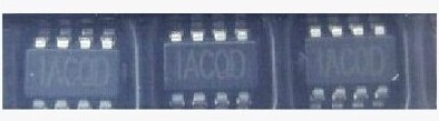 全新贴片8脚丝印1ACQH 1ACQL 1ACQN 1ACQM 1ACQX 1ACQZ 1ACQO