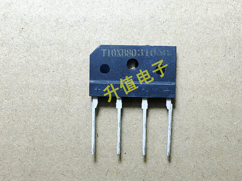 【升值电子】全新原装 T10XB803105B 现货