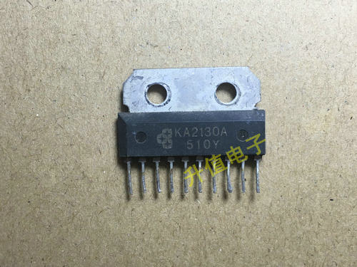 原装拆机 KA2130A