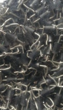 MBR 5200  SB5200 SR 5200 3200 SB 2200 3150 特基整流二极管