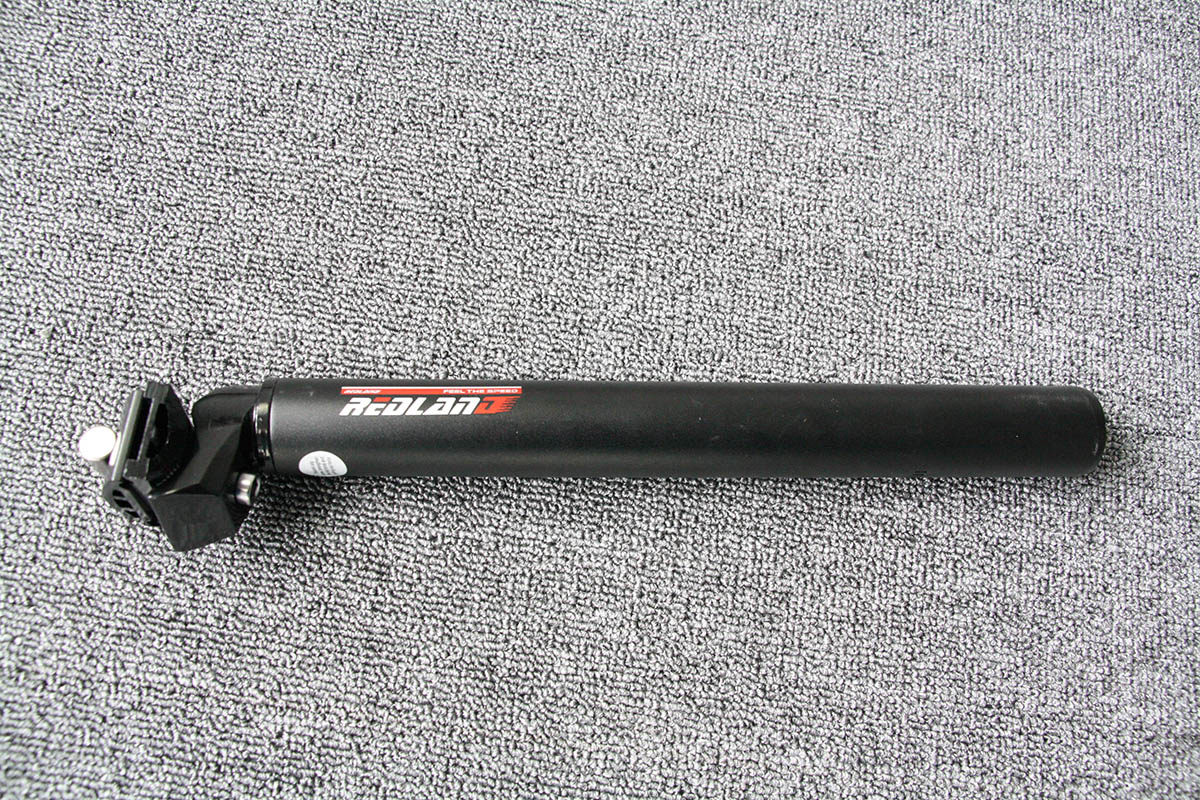 Guidon de vélo - Ref 2335952 Image 4