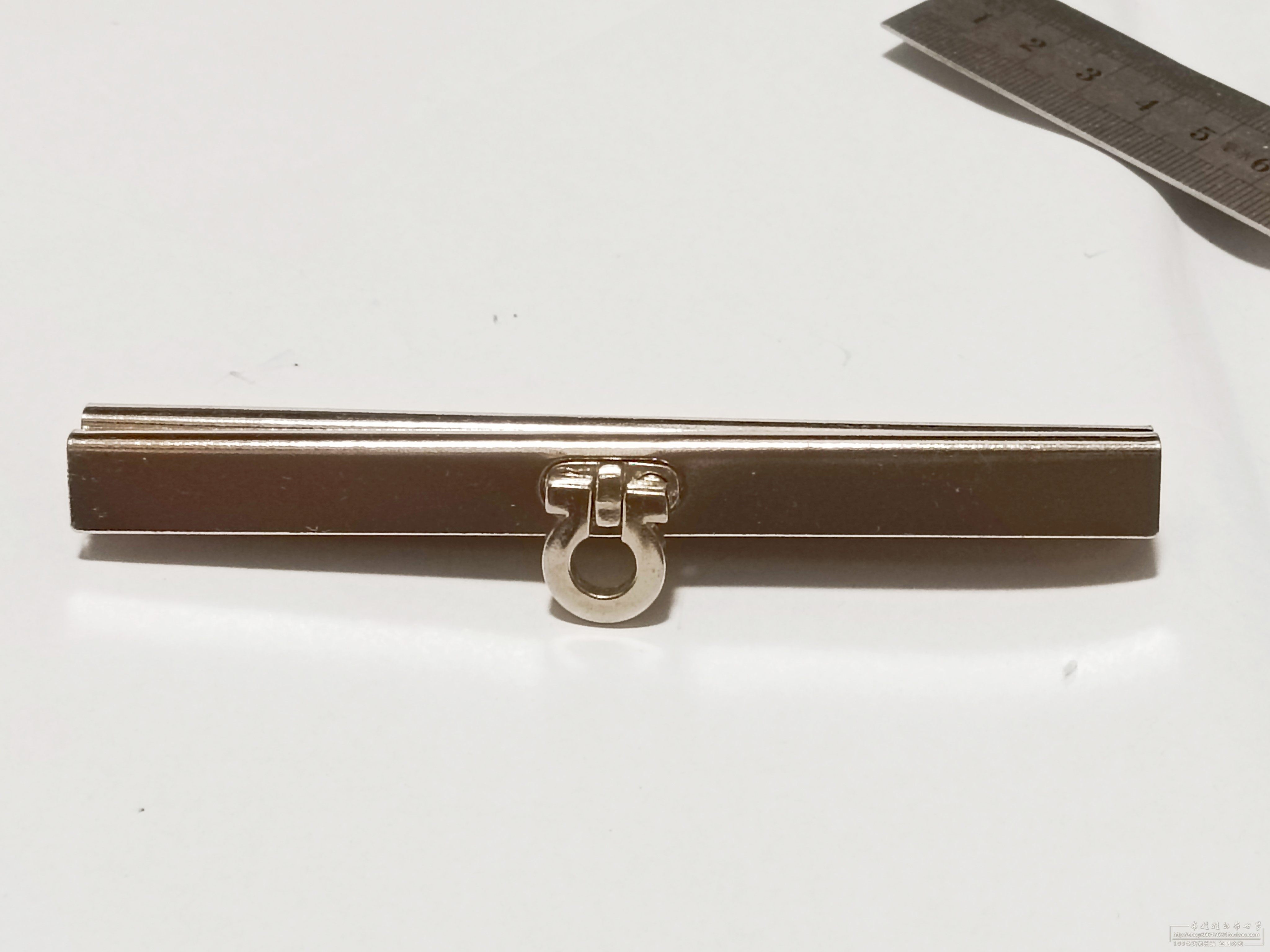 清仓处理皮具手工DIY零钱包布艺口金包辅料 金属口金（微瑕疵）,居家布艺,其他/配件/DIY/缝纫,淘宝优惠券,粉丝福利购,淘宝优惠卷