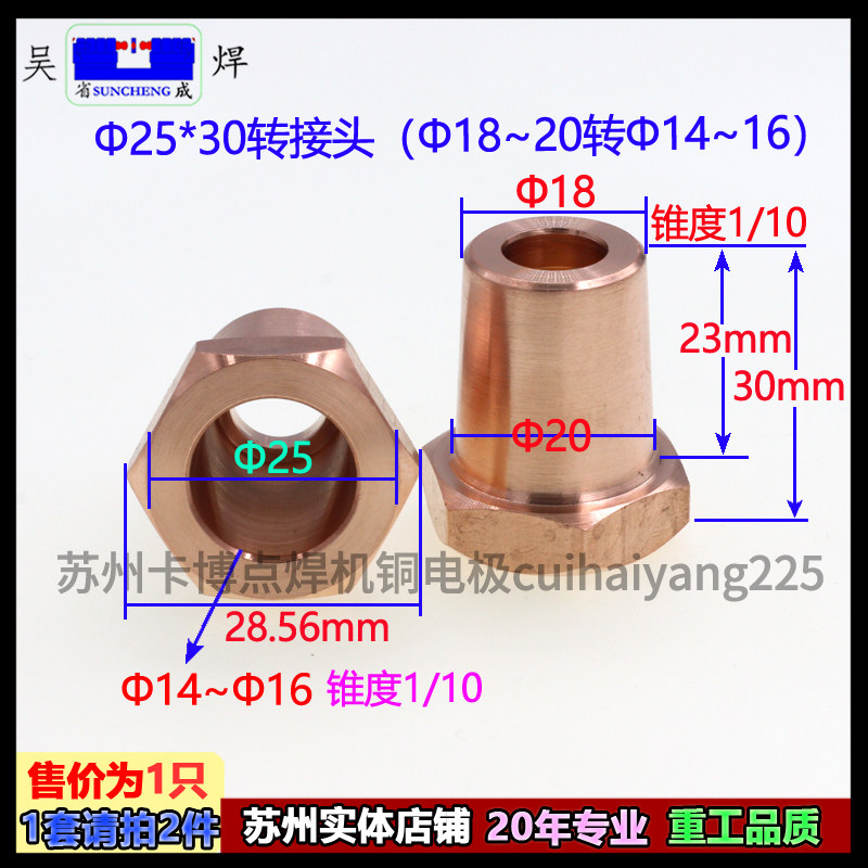 吴焊省成上市公司原料重工品质
