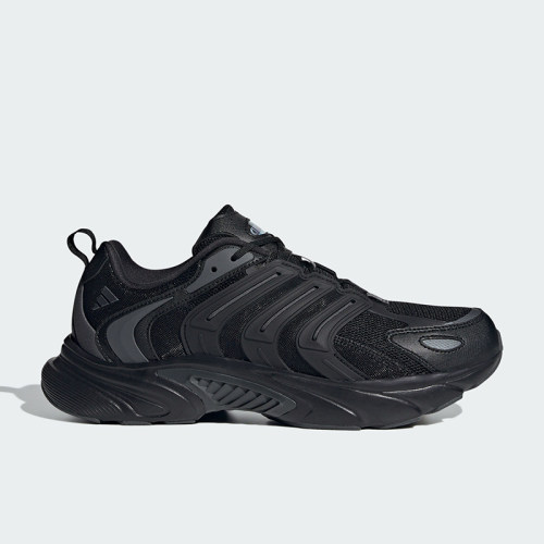 运动休闲跑步鞋Adidas/阿迪达斯