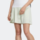 女子透气健身运动半身短裙 Adidas 新款 夏季 HR8392 阿迪达斯正品