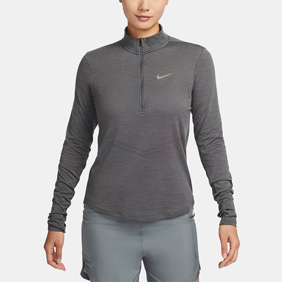 耐克正品女子时尚运动T恤