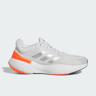 SUPER RESPONSE 3.0 HP5939 Adidas 女士运动跑步鞋 阿迪达斯正品