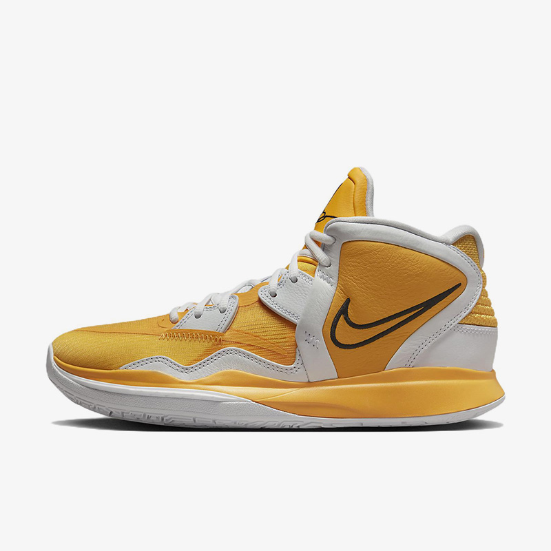 耐克男士KYRIE实战篮球鞋