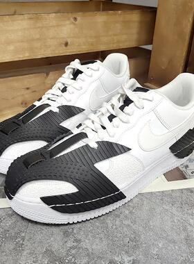 Nike/耐克正品Air Force 1 NDSTRKT AF1空军一号男女篮球鞋CZ3596