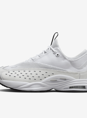 Nike/耐克正品Air Zoom Drive SP男士缓震透气运动鞋DX5854-100