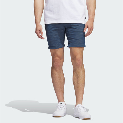 阿迪达斯正品男子运动短裤