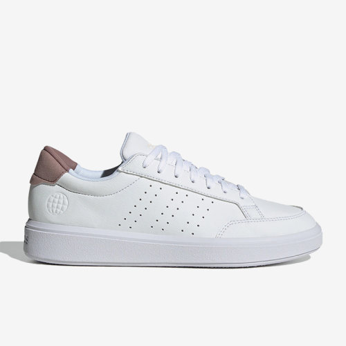 Adidas/阿迪达斯女子网球板鞋