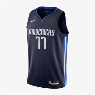 背心AT9797 Nike 男子运动透气V领篮球无袖 夏季 422 耐克正品