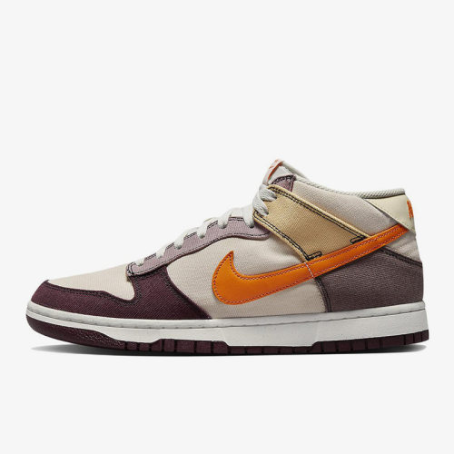 Nike/耐克正品男子低帮板鞋