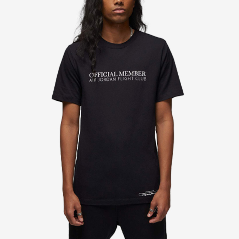 耐克正品男子运动短袖