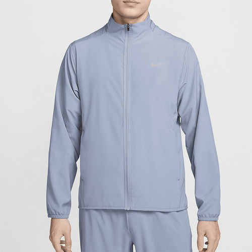 Nike/耐克男士运动夹克外套