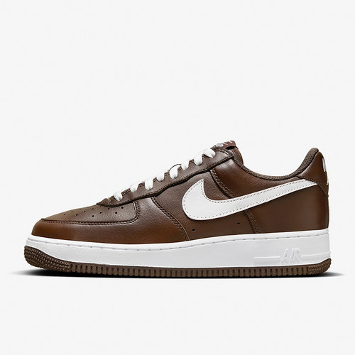 Nike/耐克情侣款低帮休闲鞋
