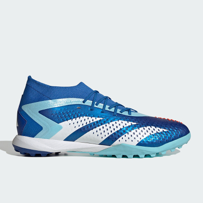Adidas/阿迪达斯男子足球鞋