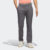 高尔夫运动裤 Adidas HY0248 STRIPE PANT男士 阿迪达斯正品