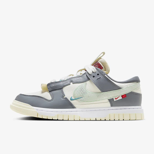 Nike/耐克男子复古板鞋
