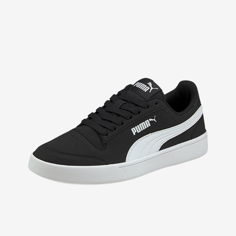 Puma/彪马女士运动休闲板鞋