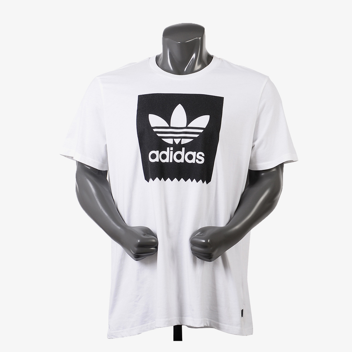 Adidas/阿迪达斯男运动T恤