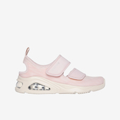 斯凯奇正品 厚底舒适透气休闲凉鞋 夏季 女士时尚 新款 Skechers