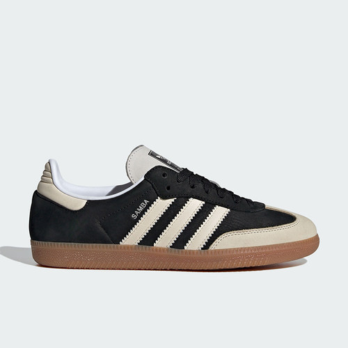 Adidas/阿迪达斯女士运动休闲鞋