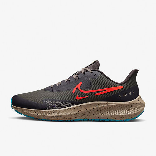 Nike/耐克正品男子跑步鞋