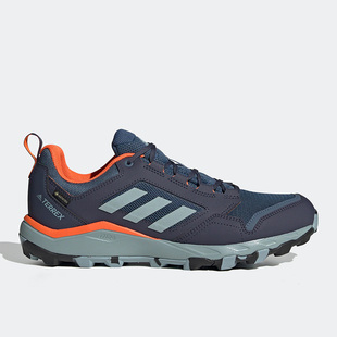 GX8681 TERREX男子户外登山耐磨徒步鞋 阿迪达斯正品 Adidas