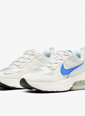 Nike/耐克正品夏新款AIRMAX VERONA网面休闲女子运动跑步鞋CZ6156