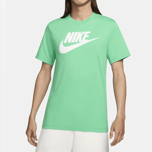 Nike/耐克男士运动休闲短袖