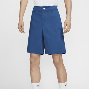 新款 夏季 男士 简约宽松休闲运动短裤 476 Nike FQ0501 耐克正品