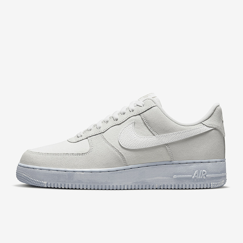 Nike/耐克正品男女板鞋