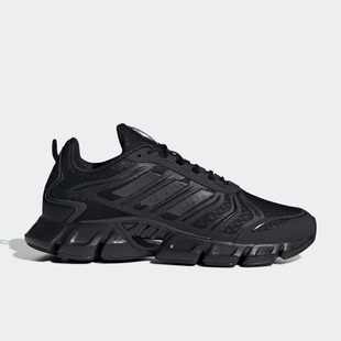 Adidas GX5583 阿迪达斯正品 CLIMACOOL清风系列男女运动休闲跑步鞋