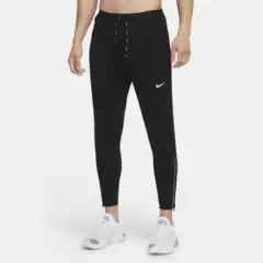 Nike Genuine 2020 New Men's Df Phenom Elite Wvn Pa Trousers Cu5513
